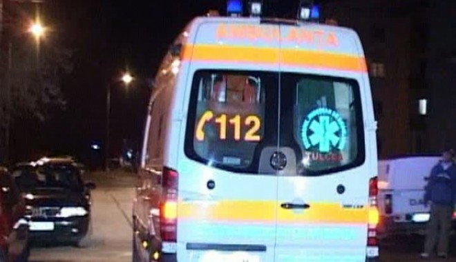 Doi soți au fost găsiți morți în baie. S-au intoxicat cu gaze - 116931300-1324642301.jpg