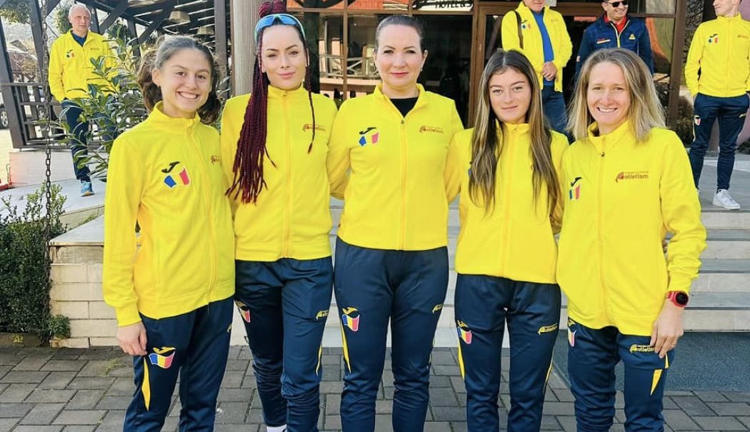 Trei medalii de argint și trei de bronz pentru România, la Campionatele Balcanice de cros - 11728278887-1731270669.jpg