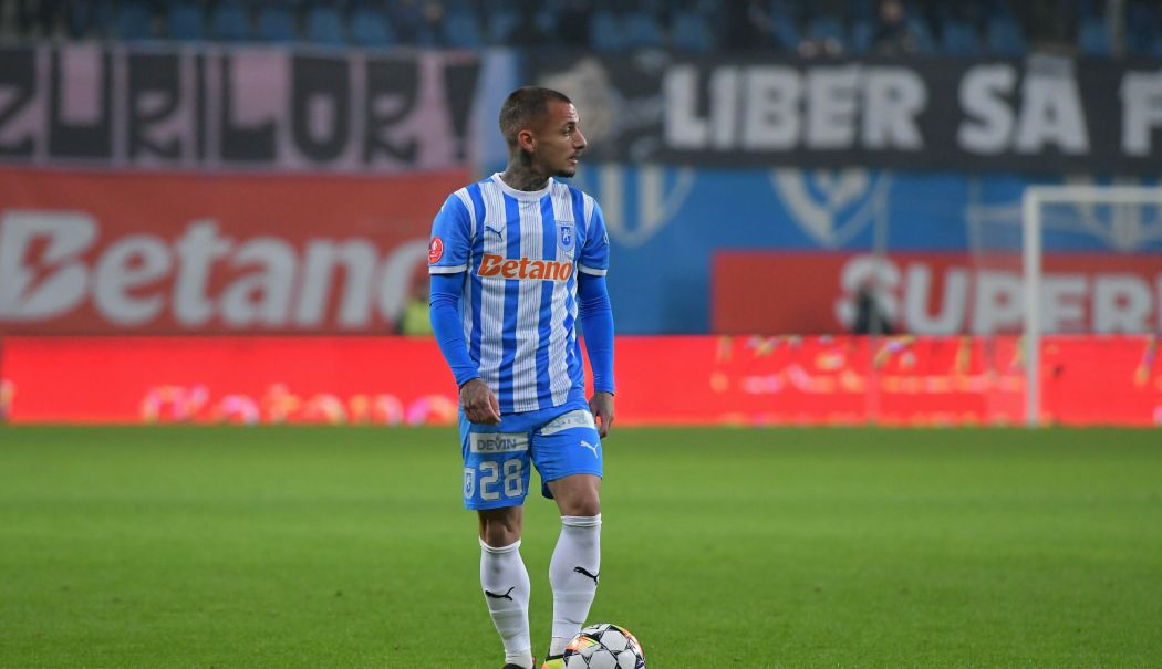 Universitatea Craiova - FC Hermannstadt 3-1, în Superligă - 11728278887-1731270783.jpg