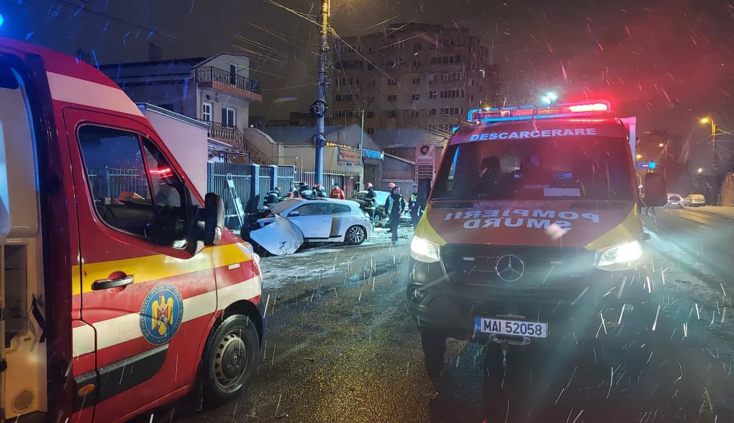 Minorul de 15 ani care a provocat accidentul rutier de pe I.C Brătianu a murit la spital - 11739692747-1739782692.jpg