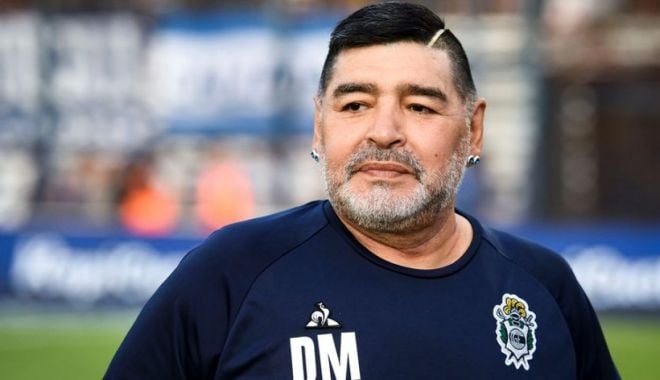 Agonia lui Maradona. Starul argentinian, „abandonat“ de echipa medicală - 1174213original1280x720-1619850553.jpg