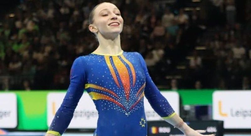Patru medalii, o gimnastă completă! Ana Bărbosu a strălucit la Europenele de la Leipzig - 11748770085-t-1748856093.jpg