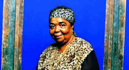 Cesaria Evora își reia turneul și concertează la Brașov și București, în octombrie - 1174f208d68d6eb4a438388caa97ef1b.jpg