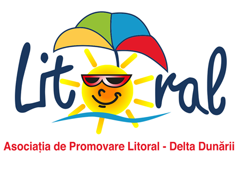 Asociația Litoral - Delta Dunării lansează spotul 