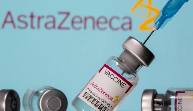 Liber la vaccinarea cu serul AstraZeneca! Imunizare fără programare - 117616854hi066285277-1618297539.jpg