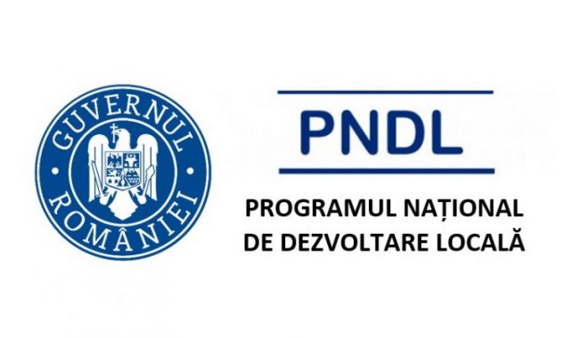 11.762 de proiecte sunt incluse în programul național de dezvoltare locală - 11762deproiectesuntincluseinprog-1609785750.jpg