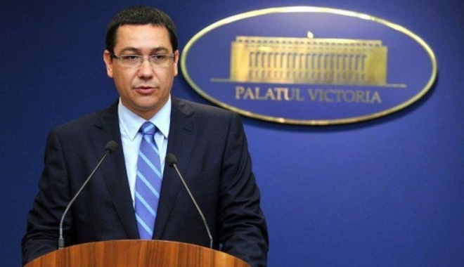 Victor Ponta, primele declarații după numirea ca Secretar general al Guvernului - 1177871-1497635392.jpg