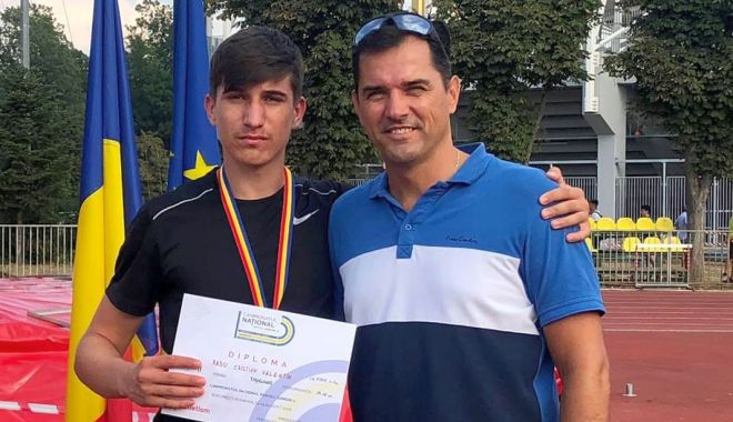 Atletism / România, reprezentată de 50 de sportivi la Balcaniada U20 - 11790803532934552774019008997242-1623418056.jpg