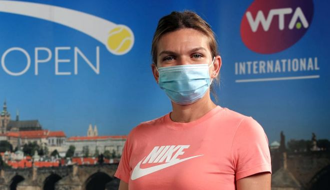 Tenis / Simona Halep, locul 13 în Top WTA. Alte trei românce în prima sută - 11793643413292356183987537767854-1630326810.jpg