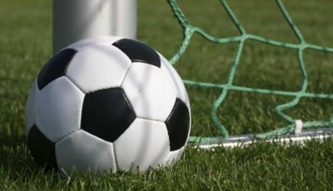 Cine va transmite meciurile de fotbal din Cupa României - 1179541-1442322064.jpg