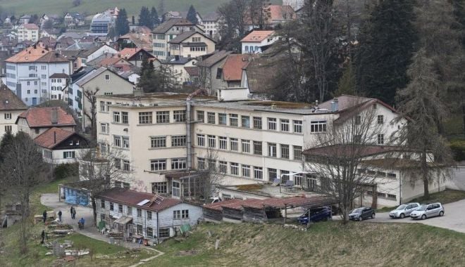 BBC: O fetiță de opt ani, răpită. Cum a ajuns o femeie să comande răpirea propriului copil - 118102757gettyimages1232377623-1618824378.jpg