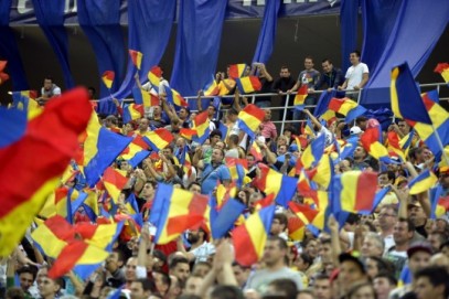 FIFA rămâne pe poziție: Ungaria - România se va juca tot cu porțile închise - 11810620527907alx7244-1360102488.jpg