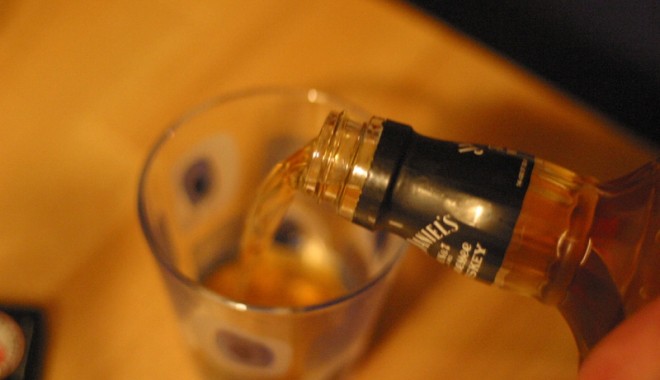 Alcoolul este cancerigen - 118447alcool-1316374737.jpg