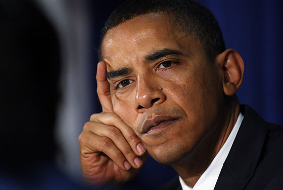 Barack Obama se opune demersului palestinian la ONU - 118453-1352754243.jpg