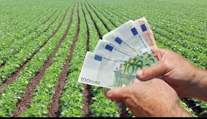 1,184 miliarde euro pentru fermieri - 1184miliardeeuropentrufermieri-1465319280.jpg
