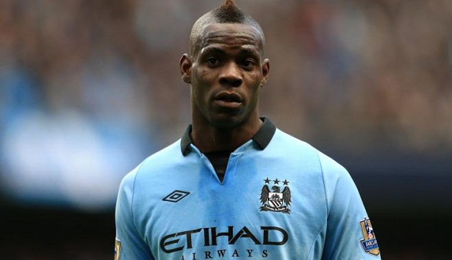Mario Balotelli părăsește Manchester City. Află unde va juca - 118564312balotelli366244b-1359479439.jpg