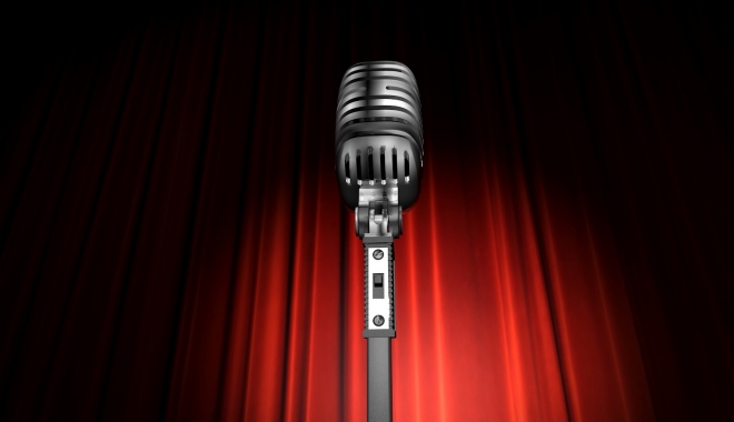 Stand-up,  în El Comandante - 1187221970916382-1486150460.jpg