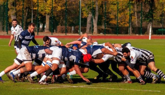 Tomitanii Constanţa înfruntă pe U Cluj în derby-ul suferinţei - 11879389434803748020125722765595-1630674701.jpg