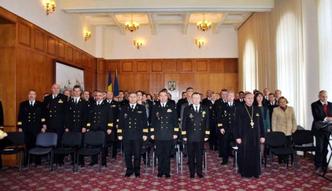 118 ani de la înființarea Flotei - 118anidelainfiintareaflotei-1393443737.jpg