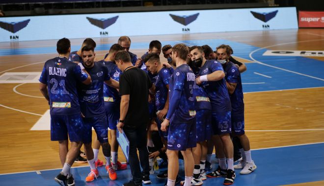HCDS, învinsă de Dinamo în finala Cupei României - 11942635516667497668217809149418-1600016048.jpg
