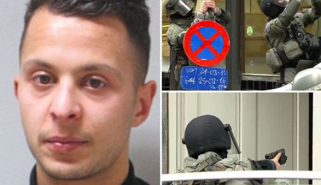 Salah Abdeslam, suspect cheie al atacurilor de la Paris, ZECI de ani de închisoare în Belgia - 119509-1524477647.jpg