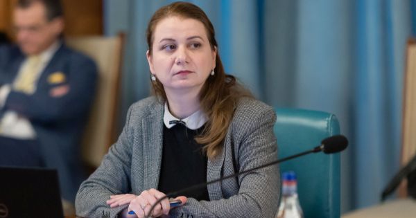 Elevii care comit fapte de violență, ar putea fi exmatriculați