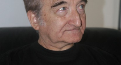 Dilema lui Suat Ibraim - 119f6887f5ebfd6d5b40213819263e68.jpg