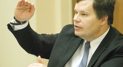Concluzia FMI - Măsurile de austeritate au calificat România pentru o nouă tranșă din împrumut - 11aab152a2e4b5335e5649f049b933d9.jpg