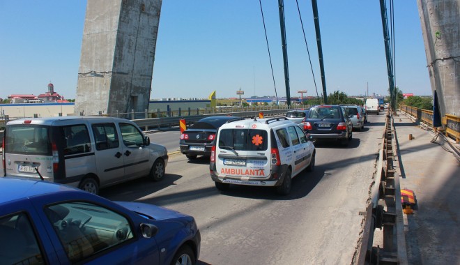 Cum se va circula, de PAȘTE, pe PODUL AGIGEA - 11apriliecumsecirculadepastepodu-1397224791.jpg