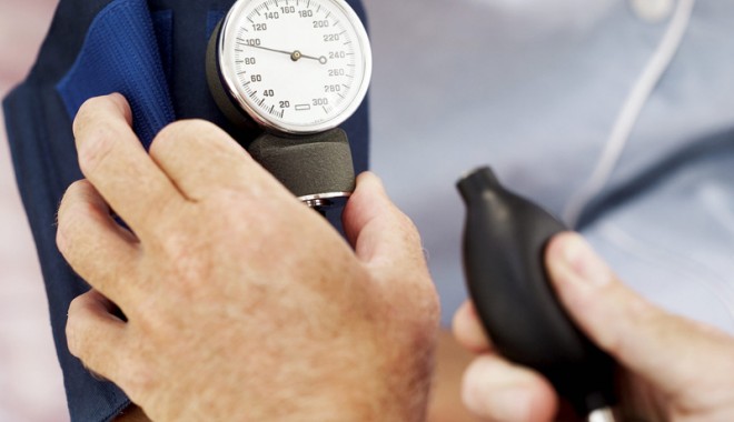 Tahicardia, musai de natură cardiacă? - 11aprmedicultahicardie-1365686504.jpg