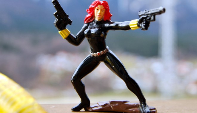 Ce minuni face un mic revolver! - 11augminunirevolver-1313073111.jpg