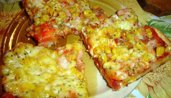 Pizza  rapidă - 11augretetapizza-1313075978.jpg