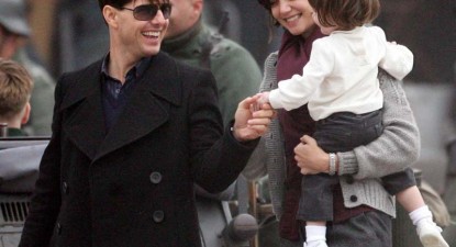 Katie Holmes vrea mai mult sex - 11b3e5a318f289cbcaedad1f899a3345.jpg