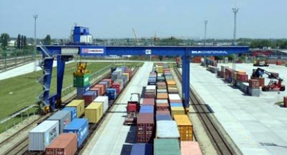 Budapesta vrea să devină platforma de distribuție a portului Constanța - 11b9751478fa8741d4935017eeb51b04.jpg