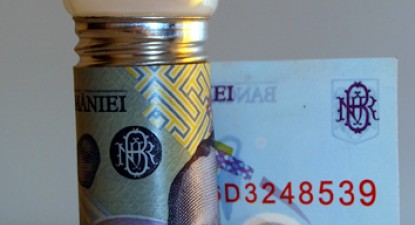 Se scumpește curentul - 11bb57c392273b36b9c96817ee86c236.jpg