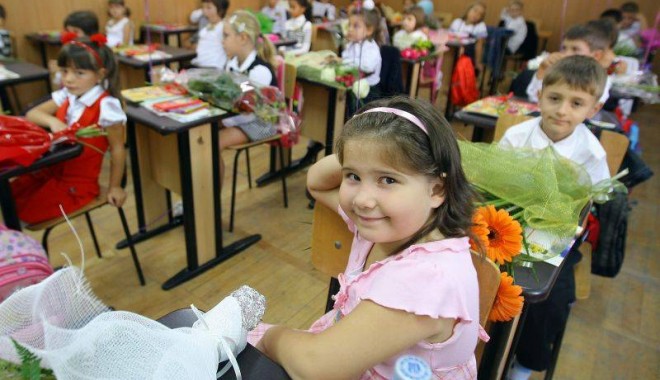 SCHIMBĂRI majore în învățământ. Evaluări naționale la clasele a II-a, a IV-a și a VI-a - 11clasapregatitoarecp015a14d05d1-1377000271.jpg