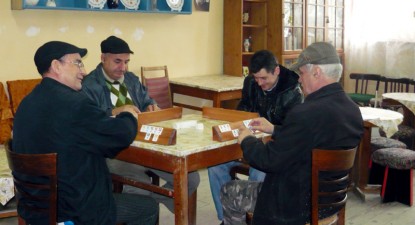 Nici statul nu-i aude când strigă după ajutor - 11d55db61a224c58c222dce7427843b5.jpg