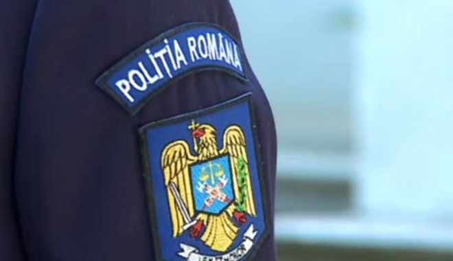 Șef nou la Postul de Poliție Mihai Viteazu - 11decembriesefnoumihaiviteazu-1386767401.jpg