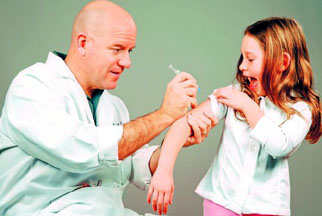 Chiar așa de importante sunt vaccinurile? - 11decmedicgarda-1323611842.jpg
