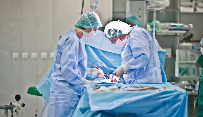 Cât de riscantă este o operație pentru diabetici - 11decmediculoperatiidiabet-1386780143.jpg