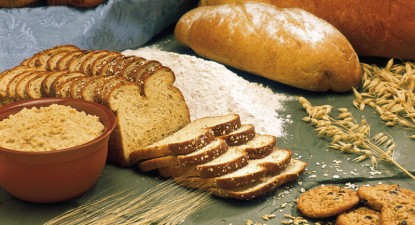 Alimentația sănătoasă vă ține inima în formă - 11f1298c284a20db43211462a09a9b24.jpg