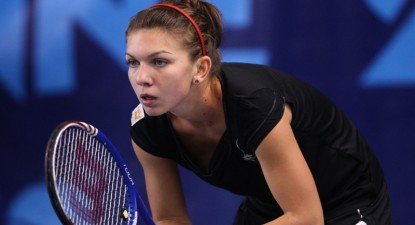 Simona Halep s-a calificat în semifinale la Indian Wells: - 11f1c752c87d9b31d7e943633908ed7f-1394665886.jpg