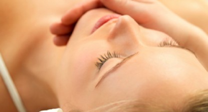 Vitaminele vă asigură o piele sănătoasă și frumoasă - 11f2a99d4f6b5ed4a98762980b918562.jpg