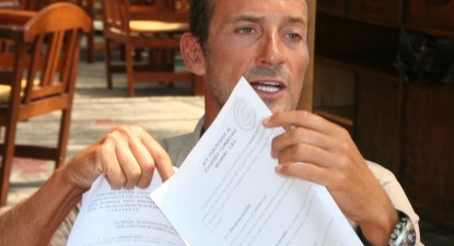 Procurorii DNA vor ridica silit documente de la Primăria Constanța - 11f9561f8cf5af78b81f69e21f3b5dac.jpg