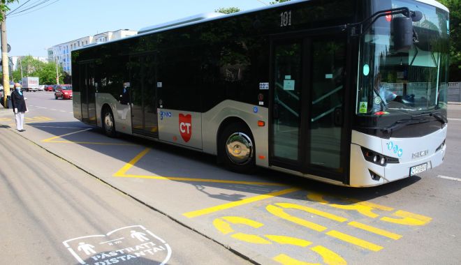 Recomandări pentru călătorii CT BUS, pe timpul CODULUI GALBEN - 11febrctbuscodgalben-1613035715.jpg