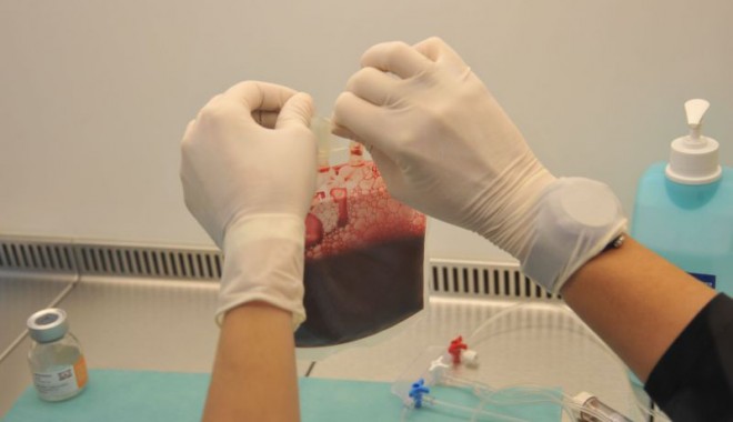 Când se recoltează celulele stem - 11febrmediculcelulestem-1360611275.jpg