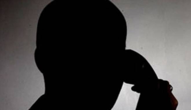 Țeapa care face ravagii printre bătrânii din Constanța - 11februarieinselaciunemetodaacci-1423668829.jpg