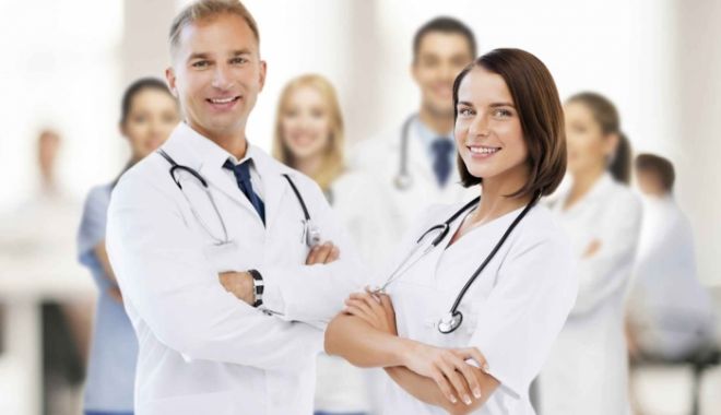 Veste bună pentru medicii care au cabinete! Ce propunere are deputatul Bogdan Huțucă - 11ff9b4c887cc2e009006cc7fd3aeb4c-1526990644.jpg
