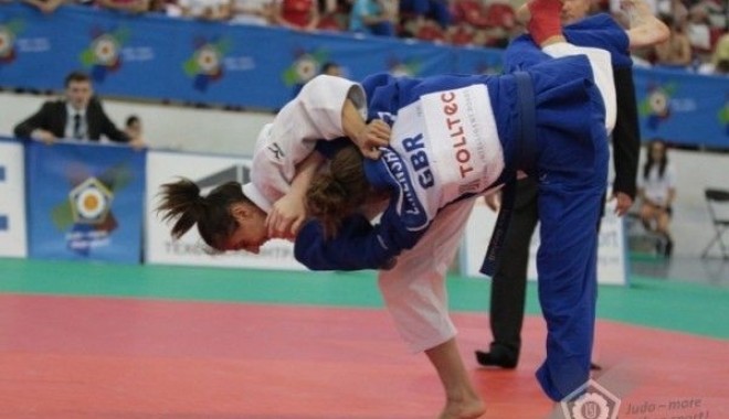 Judo, Europenele de juniori / Două medalii de bronz pentru sportivii români, în prima zi - 11florian1600x481-1379757158.jpg