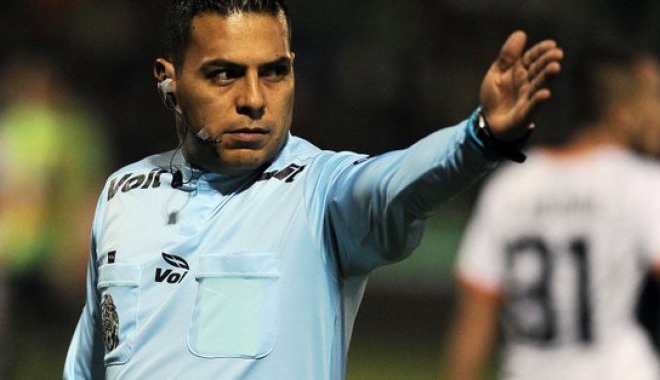 CAZ ȘOCANT ÎN FOTBAL: Un arbitru a fost ucis de un jucător după ce i-a arătat cartonașul roșu - 11h0rtugvd98069800-1514899035.jpg